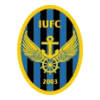 Incheon United