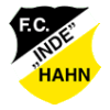 FC Inde Hahn