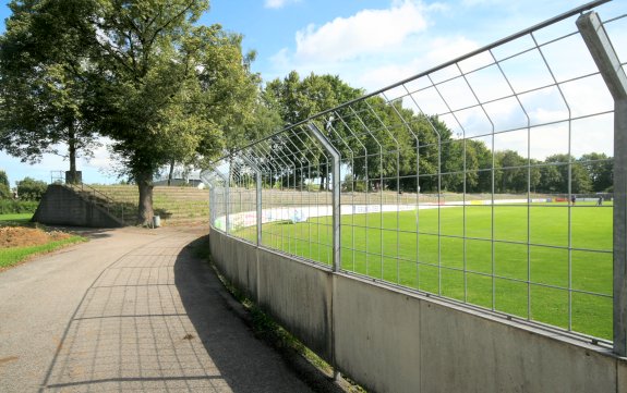 ESV-Stadion