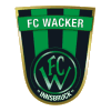 FC Wacker Tirol Innsbruck