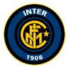 Inter Mailand