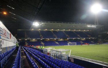 Portman Road