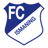 FC Ismaning