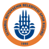 İstanbul Büyükşehir Belediyespor