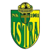 NK Istra Pula