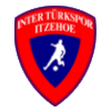SV Inter Türkspor Itzehoe