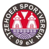 Itzehoer SV