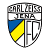 Carl Zeiss Jena