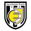 Jeunesse Esch