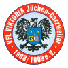 VfL Jüchen-Garzweiler