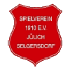 SV 1910 Selgersdorf