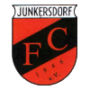 FC Junkersdorf