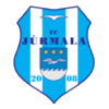 FK Jūrmala