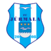 FC Jurmala