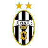 Juventus Turin