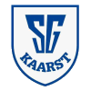 SG Kaarst