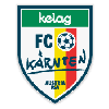 FC Kärnten