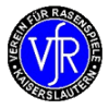 VfR Kaiserslautern