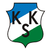 KKS Kalisz