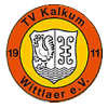 TV Kalkum-Wittlaer