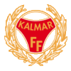 Kalmar FF