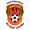 Shakhtar Karaganda