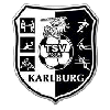 TSV Karlburg