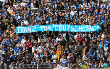 Wildparkstadion