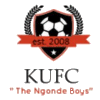 Karonga United