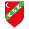 Karşıyaka SK