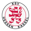 KSV Hessen Kassel