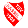 TSV 08 Kassel