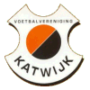 VV Katwijk