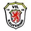 VfL Kaufering