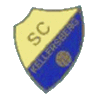 SC Kellersberg