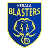 Kerala Blasters