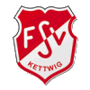 FSV Kettwig