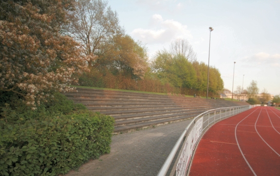 H&uuml;lsparkstadion