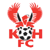 Kidderminster Harriers