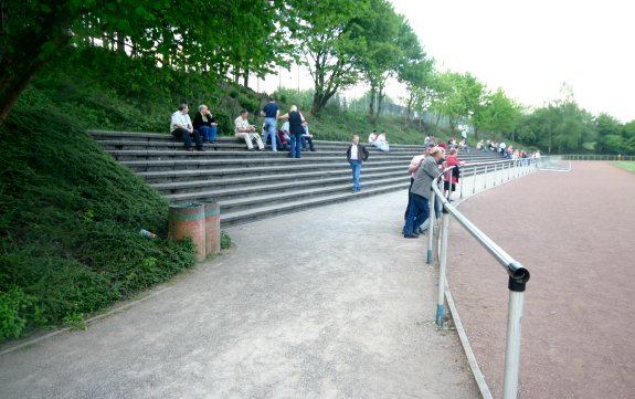 Felderhofstadion