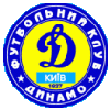 Dynamo Kiew