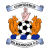 Kilmarnock FC