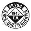 SpVgg Kirch-Grottenherten