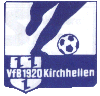 VfB Kirchhellen