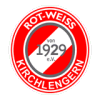 Rot-Weiß Kirchlengern