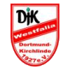 DJK Westfalia Kirchlinde