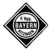 FVgg Bayern Kitzingen