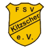 FSV Kitzscher