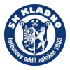 SK Kladno