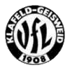 VfL Klafeld-Geisweid